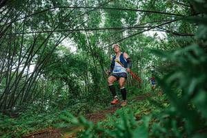 BIB: 
                            <button type="button" onclick="openModal(25113617)" class="btn btn-primary btn-sm float-right btn-popup" data-toggle="modal" data-target=".modal-high-quality">
                        <i class="fas fa-shopping-cart"></i> Add to Cart
                    </button>
                                            <button type="button" onclick="isThisMe(25113617, true)" class="btn btn-success btn-sm float-right btn-popup btn-isme hidden" data-toggle="tooltip" data-placement="bottom" title="นี่คือรูปของคุณใช่ไหม คลิกที่นี่เพื่อเอาเข้าอัลบั้ม">
                        <i class="fas fa-plus"></i> Add to album
                    </button>
                    <button type="button" onclick="isThisMe(25113617, false)" class="btn btn-warning btn-sm float-right btn-popup btn-isnotme hidden">
                        <i class="fas fa-ban"></i> Remove from album
                    </button>